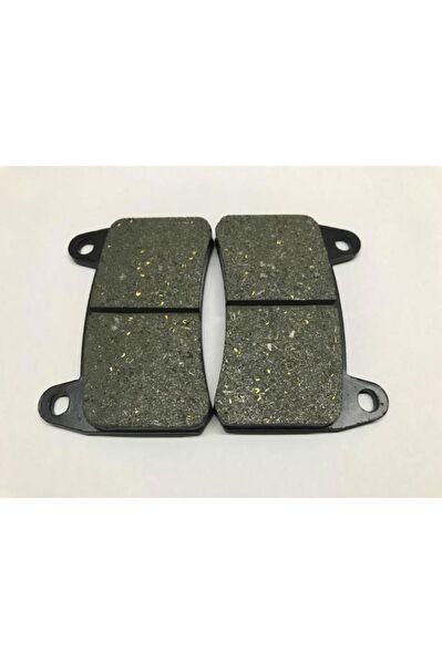 Hsb Fren Balataları