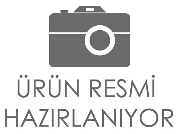 Hsb Krank, Piston ve Contalar