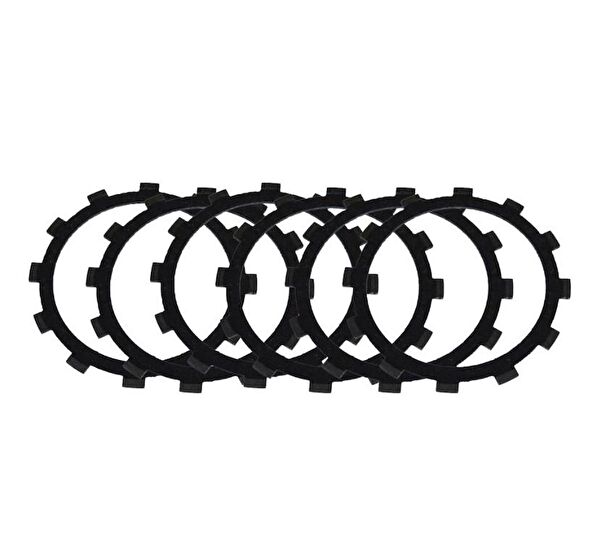 Hsb Fren Balataları