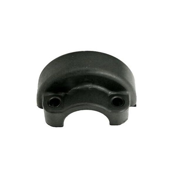 Hsb Motosiklet Aksesuarı