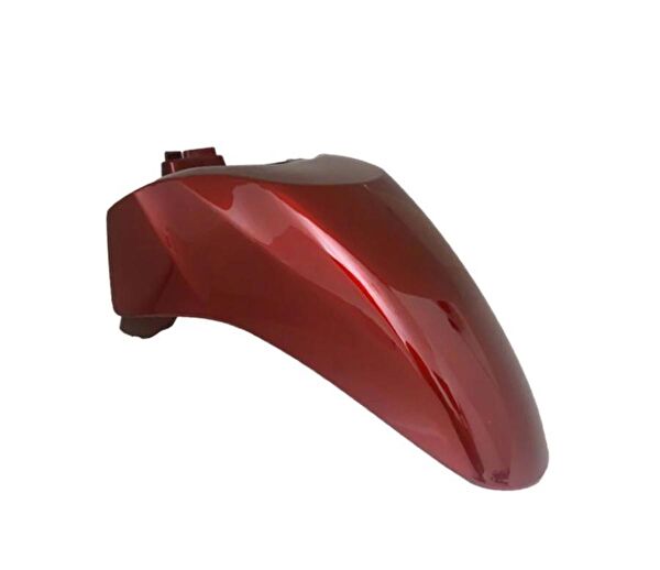 Hsb Krank, Piston ve Contalar