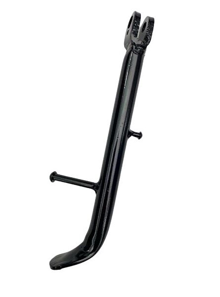 Hsb Krank, Piston ve Contalar