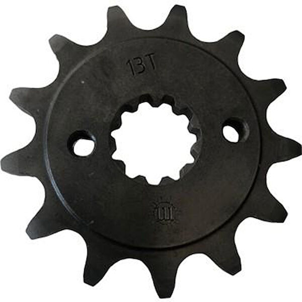 Monero Zincir & Kayışlar