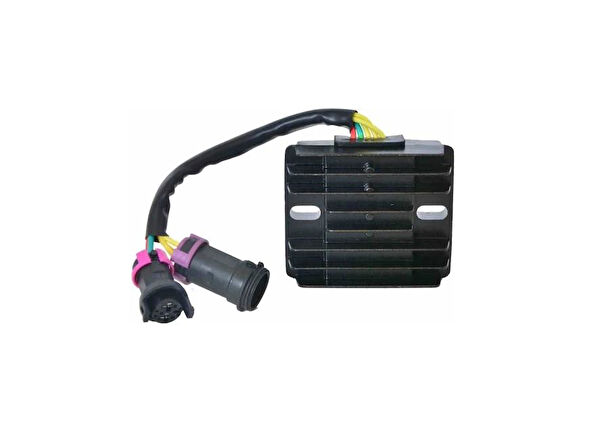 Hsb Fren & Fren Ekipmanları