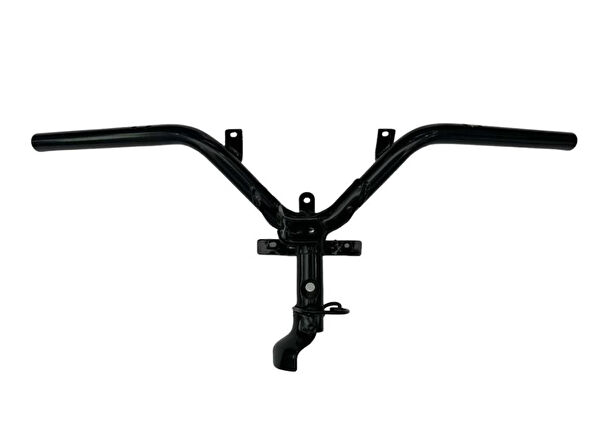 Hsb Gidon Grubu Parçaları