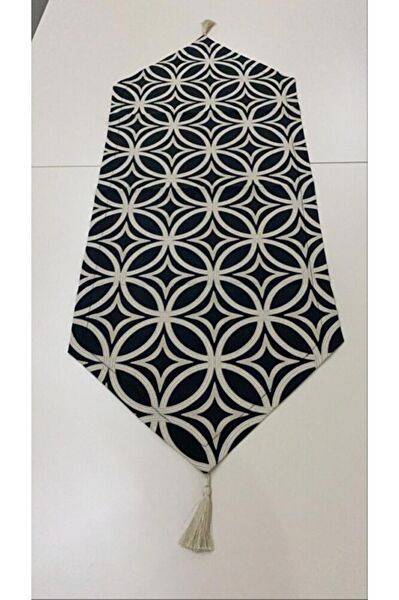 meryemceevtekstili Runner