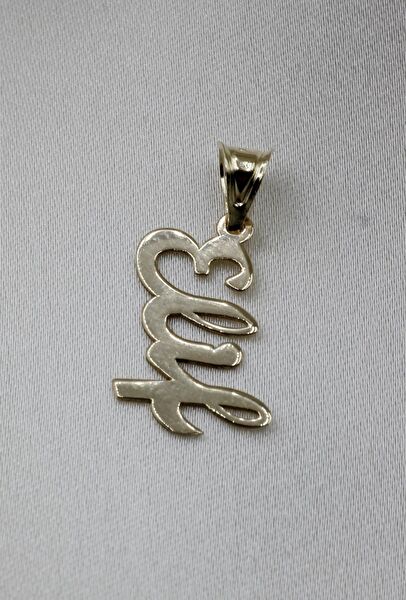 DIAMINE PIRLANTA Takı Aparatları