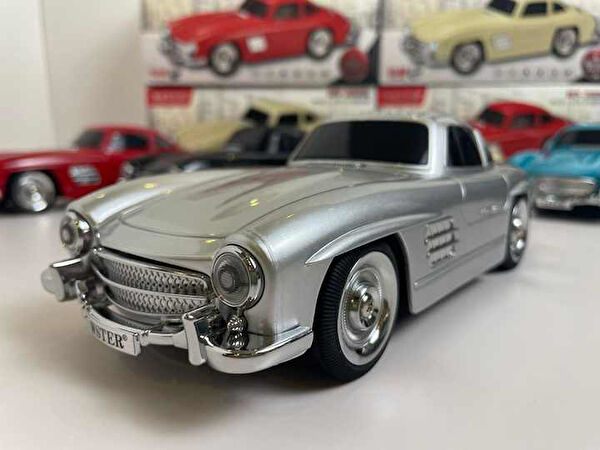 OEM Taşınabilir Hoparlör