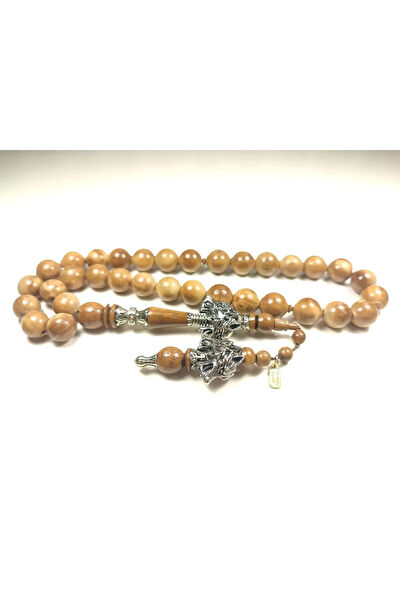 İskeçe Tesbih Exclusive Tesbih