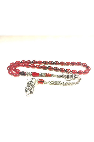 İskeçe Tesbih Exclusive Tesbih