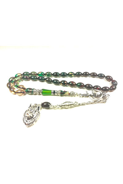 İskeçe Tesbih Exclusive Tesbih