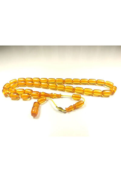 İskeçe Tesbih Exclusive Tesbih