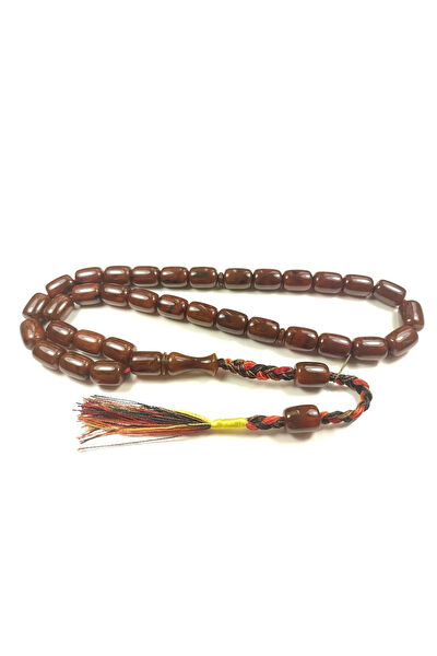 İskeçe Tesbih Exclusive Tesbih