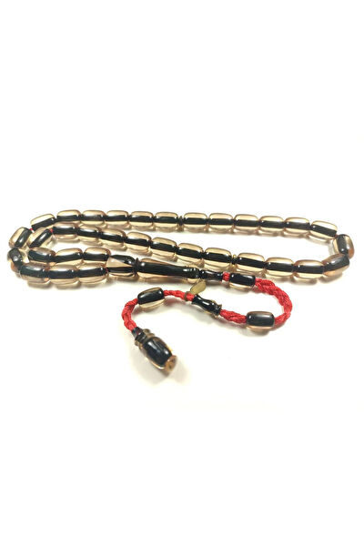 İskeçe Tesbih Exclusive Tesbih