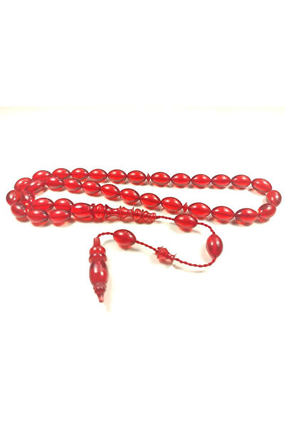 İskeçe Tesbih Exclusive Tesbih