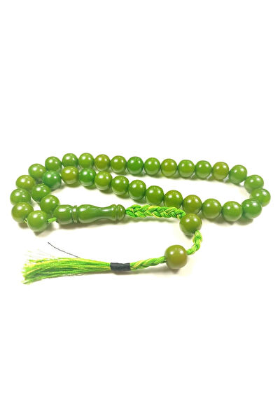 İskeçe Tesbih Exclusive Tesbih