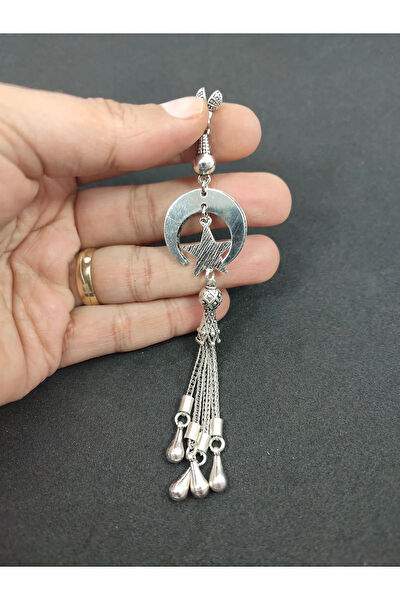 İskeçe Tesbih Exclusive Tesbih