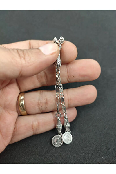 İskeçe Tesbih Exclusive Tesbih