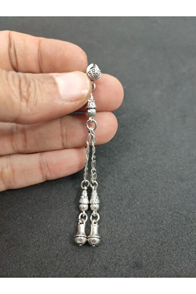 İskeçe Tesbih Exclusive Tesbih