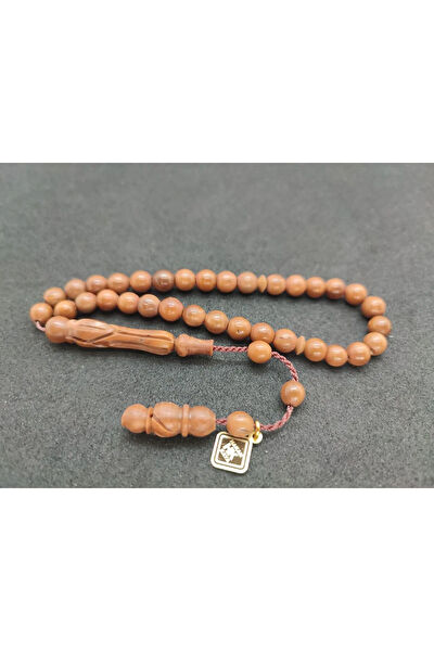 İskeçe Tesbih Exclusive Tesbih