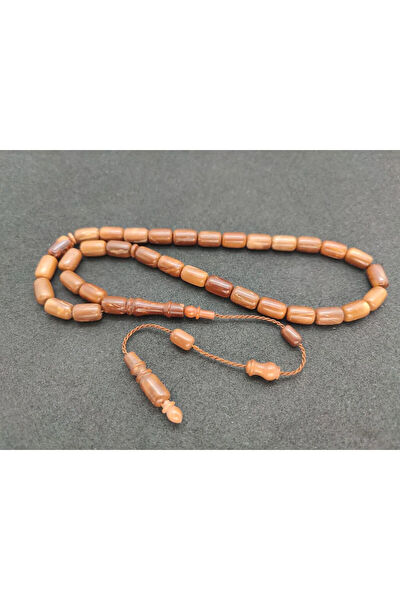 İskeçe Tesbih Exclusive Tesbih