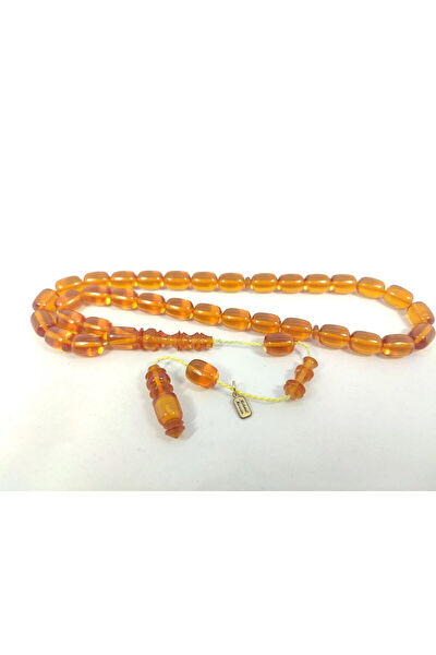 İskeçe Tesbih Exclusive Tesbih