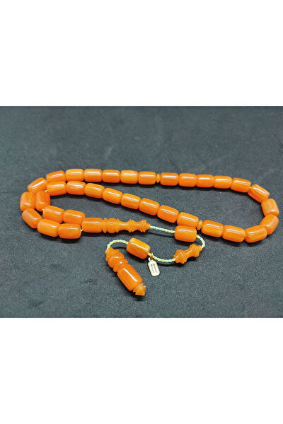 İskeçe Tesbih Exclusive Tesbih