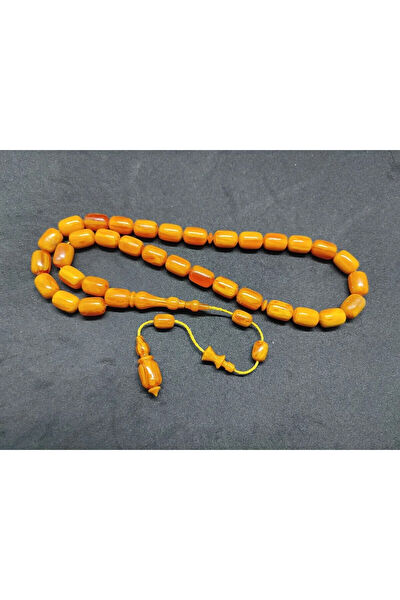 İskeçe Tesbih Exclusive Tesbih