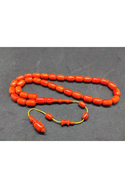 İskeçe Tesbih Exclusive Tesbih