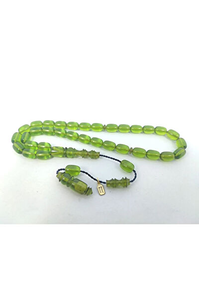 İskeçe Tesbih Exclusive Tesbih