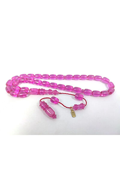 İskeçe Tesbih Exclusive Tesbih