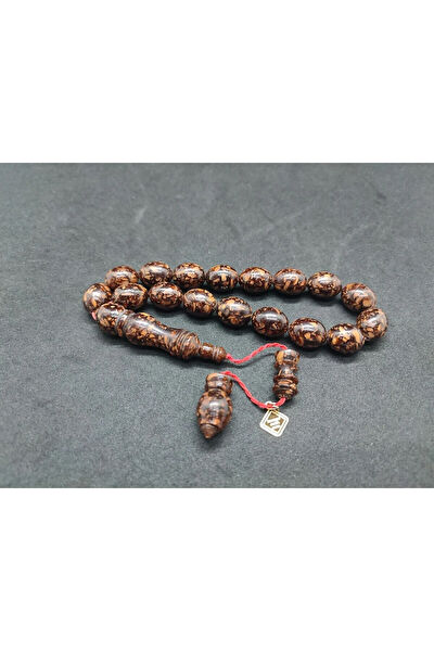 İskeçe Tesbih Exclusive Tesbih