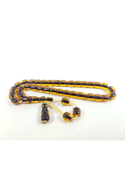 İskeçe Tesbih Exclusive Tesbih