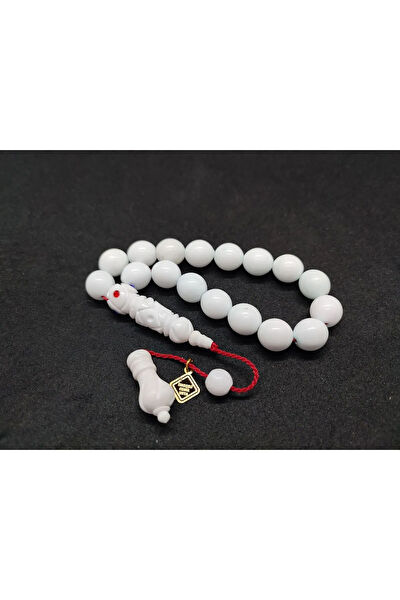 İskeçe Tesbih Exclusive Tesbih