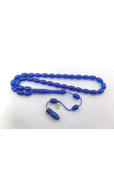 İskeçe Tesbih Exclusive Tesbih