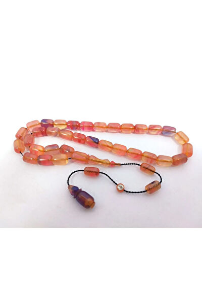 İskeçe Tesbih Exclusive Tesbih