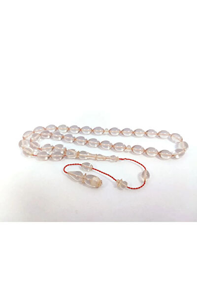 İskeçe Tesbih Exclusive Tesbih