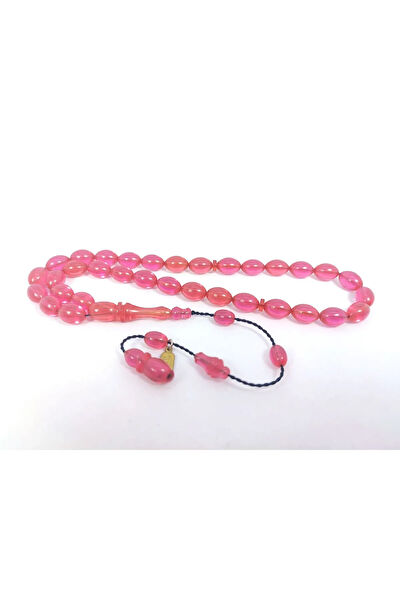 İskeçe Tesbih Exclusive Tesbih