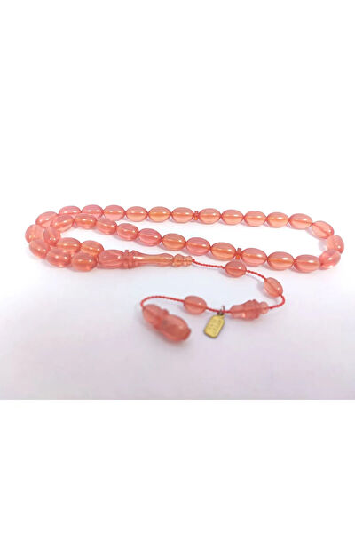 İskeçe Tesbih Exclusive Tesbih