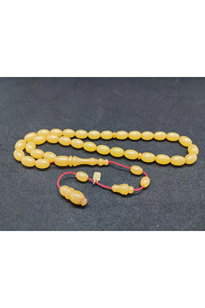 İskeçe Tesbih Exclusive Tesbih