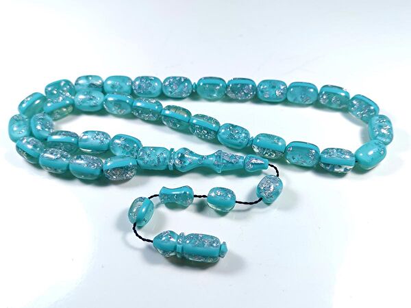 İskeçe Tesbih Exclusive Tesbih