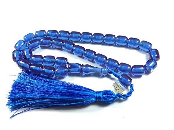 İskeçe Tesbih Exclusive Tesbih