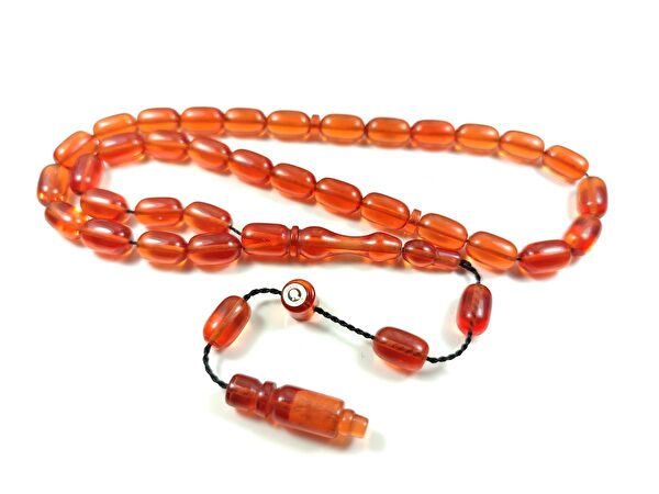 İskeçe Tesbih Exclusive Tesbih