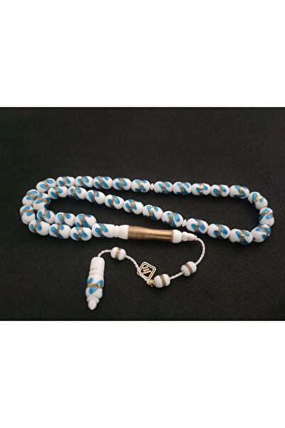 İskeçe Tesbih Exclusive Tesbih