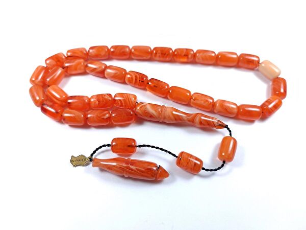 İskeçe Tesbih Exclusive Tesbih