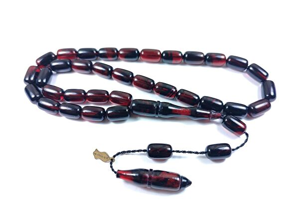 İskeçe Tesbih Exclusive Tesbih