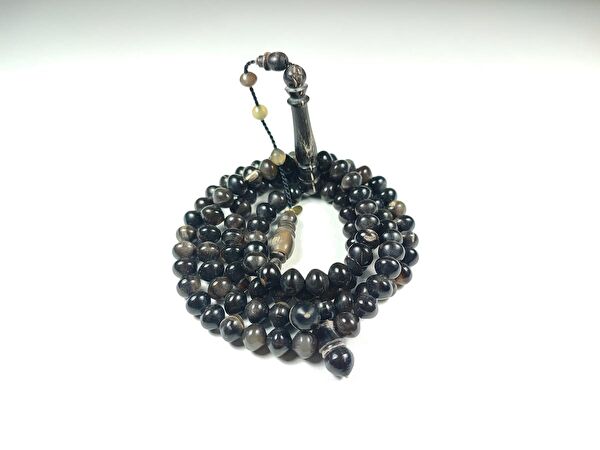 İskeçe Tesbih Exclusive Tesbih