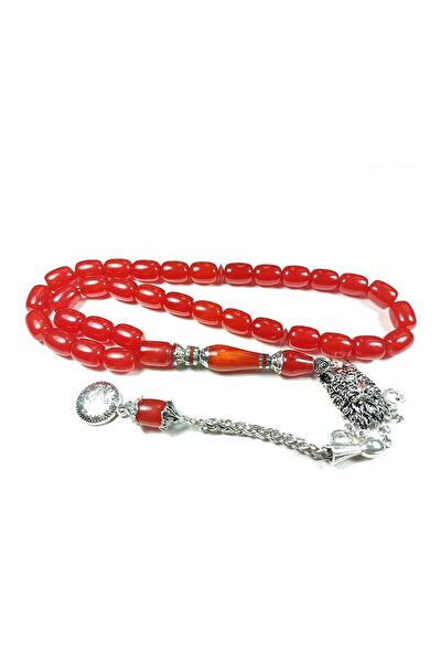 İskeçe Tesbih Exclusive Tesbih