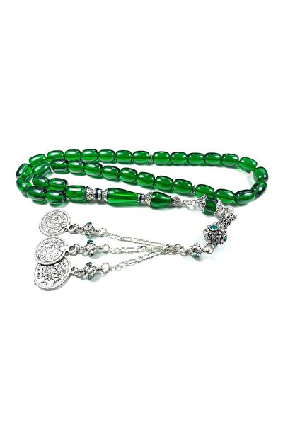 İskeçe Tesbih Exclusive Tesbih