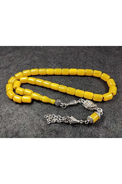 İskeçe Tesbih Exclusive Tesbih